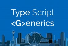 TypeScript Generics